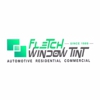 Fletch Window Tint gallery