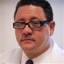 Dr. Samuel A. Deleon, MD