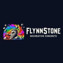 FlynnStone Decorative Concrete - Stamped & Decorative Concrete