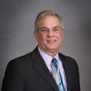 West, Gene - Investment Management