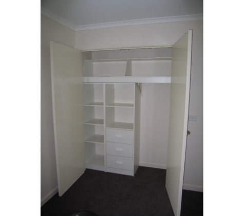 Brodco Cabinets PTY LTD - Dandenong, VIC