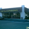 The Wok Experience gallery