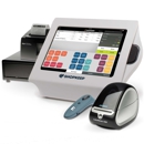 Automated Merchant Services - Credit Cards & Plans-Equipment & Supplies