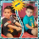 Pelitos Hair Salon for Kids & Adults - Beauty Salons