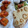 Sophie's Mediterranean Grill gallery