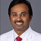 Murugesan Manoharan, MD