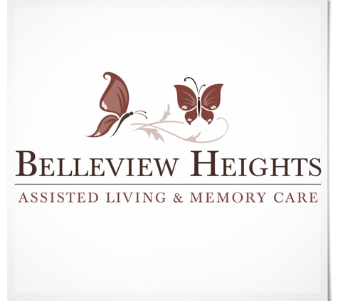 Belleview Heights Assisted Living & Memory Care - Aurora, CO