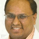Harish Kakarala, MD - Physicians & Surgeons