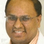 Harish Kakarala, MD