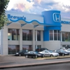 Safford Honda Arlington gallery