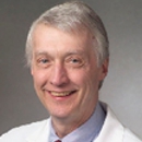 Dr. James Joseph Woytash, DDS, MD - Physicians & Surgeons, Pathology