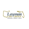 Layman Law Group gallery