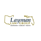 Layman Law Group