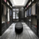 The Closet Outfitters Custom Closets- Ormond Beach - Cabinet Makers
