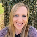 Sherri Lindgren, PMHNP-BC - Physicians & Surgeons, Psychiatry