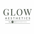 Glow Aesthetics Medical Spa