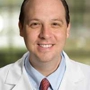 Timothy S. Misselbeck, MD