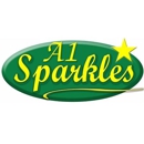 A1 Sparkles Cleaning - Duct Cleaning