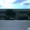 All Coast Escrow Inc gallery