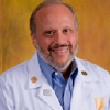 Dr. Joel Rosh, MD gallery