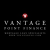 Vantage Point Finance gallery