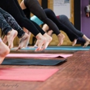 Yoga Loft Chicago - Yoga Instruction