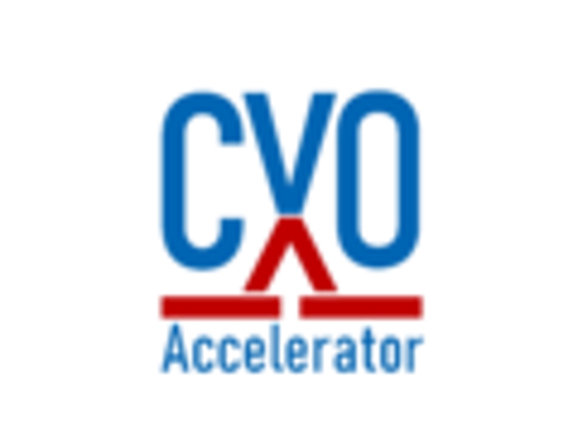 CXO Accelerator