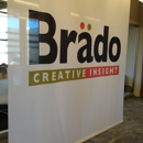 Brado - Advertising Agencies