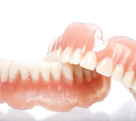 Bega Valley Denture Clinic & Laboratory - Bega, NSW