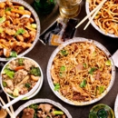 Great China Restaurant - Chinese Restaurants