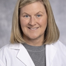 Jennifer Schreck, CNP - Physicians & Surgeons, Pediatrics-Endocrinology