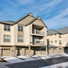 Springville Oaks Apartment Homes gallery