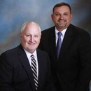 Cornelius and Talley, PC - Attorneys