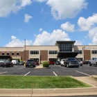 Baptist Health Diagnostic Center