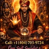 Psychic And Spiritual Healing - Sai Krishna gallery