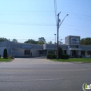 Danboise Mechanical Inc - Mechanical Contractors