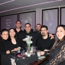 Wild Rose Tapas Bar & Restaurant - Restaurants