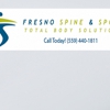 Fresno Spine & Sport Rehabilitation Center gallery