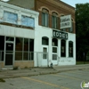 Eddie's Tavern gallery