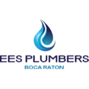 EES Plumbers Boca Raton - Plumbing-Drain & Sewer Cleaning