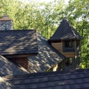 Green Horizons Metal Roofing