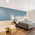 WoodSpring Suites Yorktown Newport News