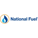 National Fuel Customer Assistance Center - Oil City - Gas Companies