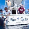 Hot Shot Fishing Charters - Coconut Grove, Miami gallery