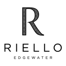 Riello Edgewater - Real Estate Rental Service