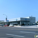Auto Buy Credit - Used Car Dealers