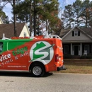 Service Edge Heating & Air - Air Conditioning Service & Repair