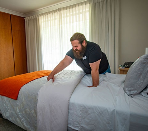 Resthaven Malvern - Malvern, SA. Aged Care New - 3
