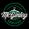 McGinley Services gallery