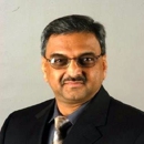 Deshpande, Vijay, AGT